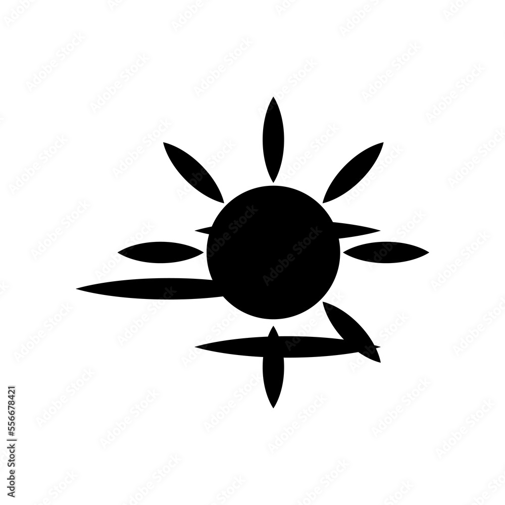 Fog Day icon PNG Fog Day icon PNG