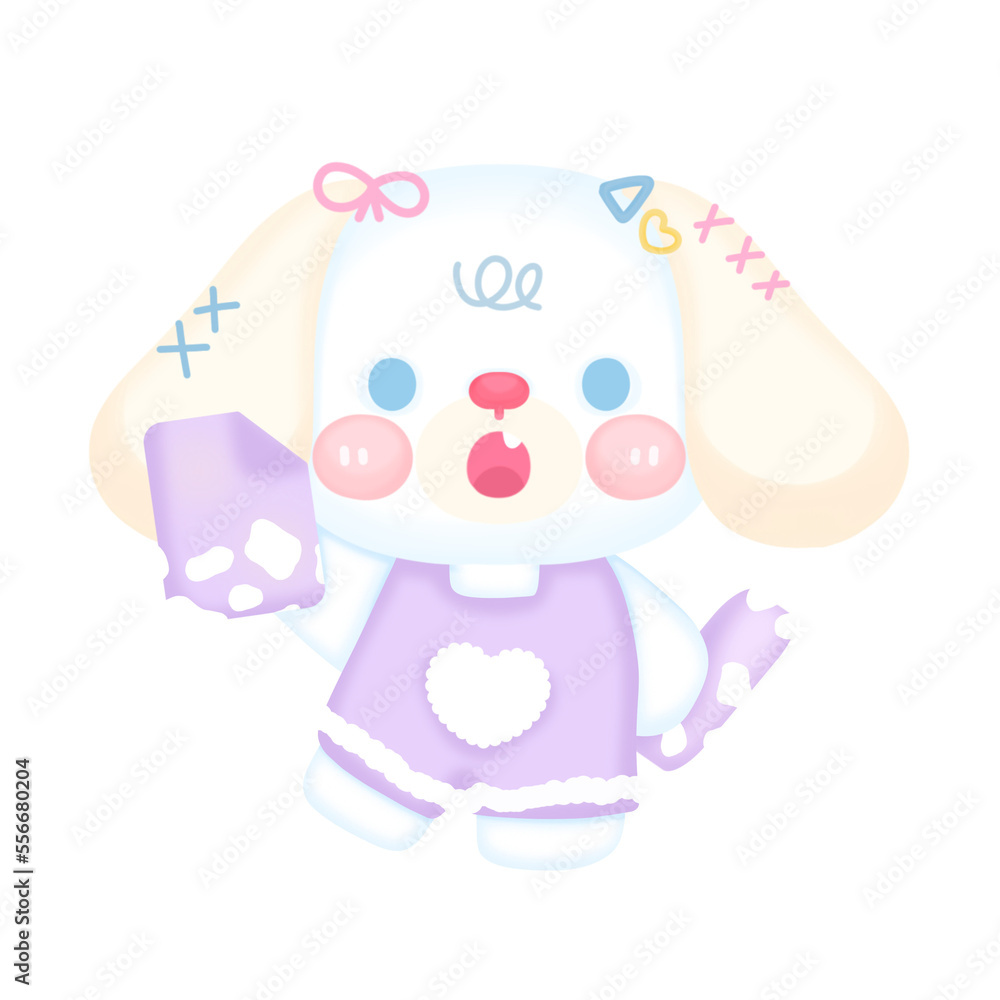 Puppy cutie đ¶ Puppy cutie đ¶