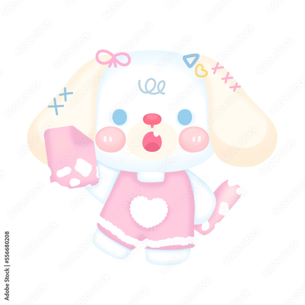 Puppy cutie đ¶ Puppy cutie đ¶