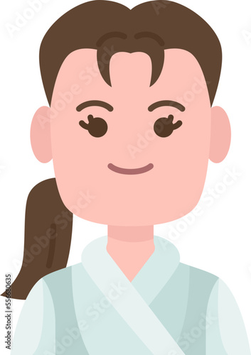 aikido  icon