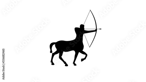 Sagittarius (astrology)