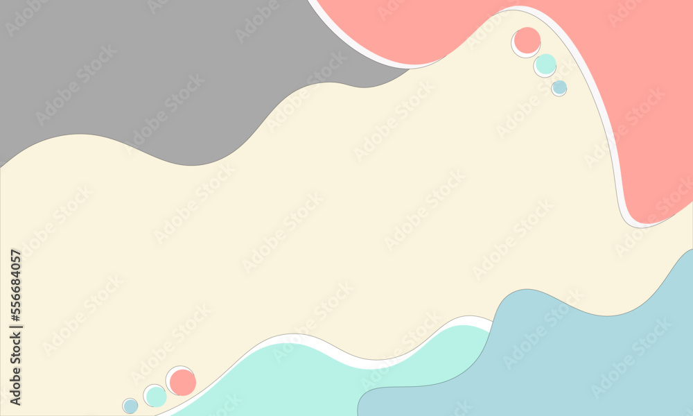 illustration of a background illustration of a background