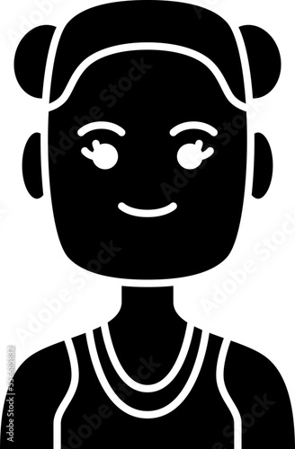 sumo  icon