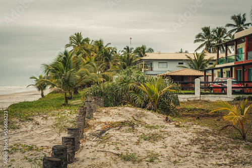 Ilhéus - BA Brazil photo