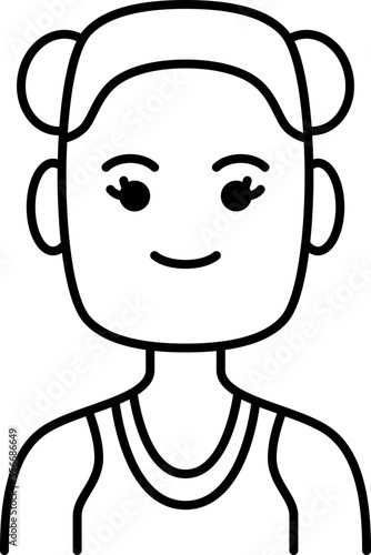 sumo  icon