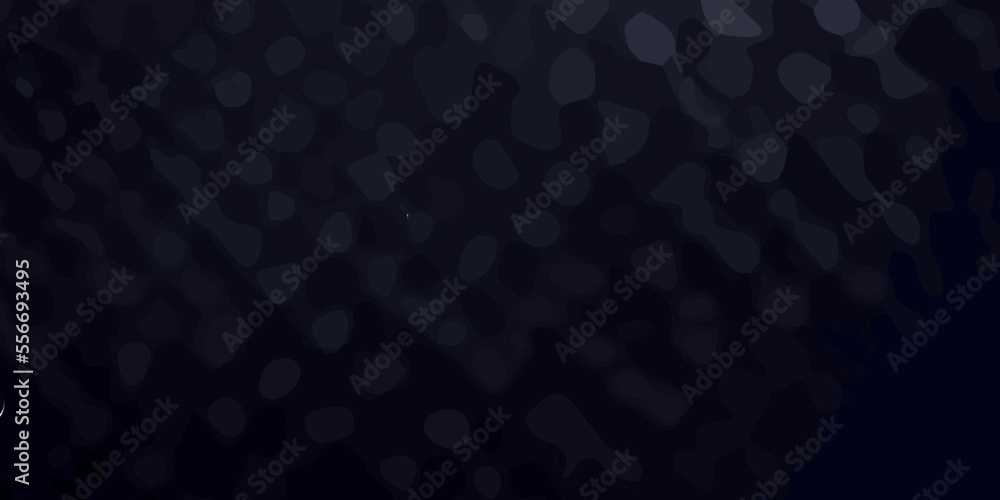 modern dark abstract background eps10 modern dark abstract background eps10