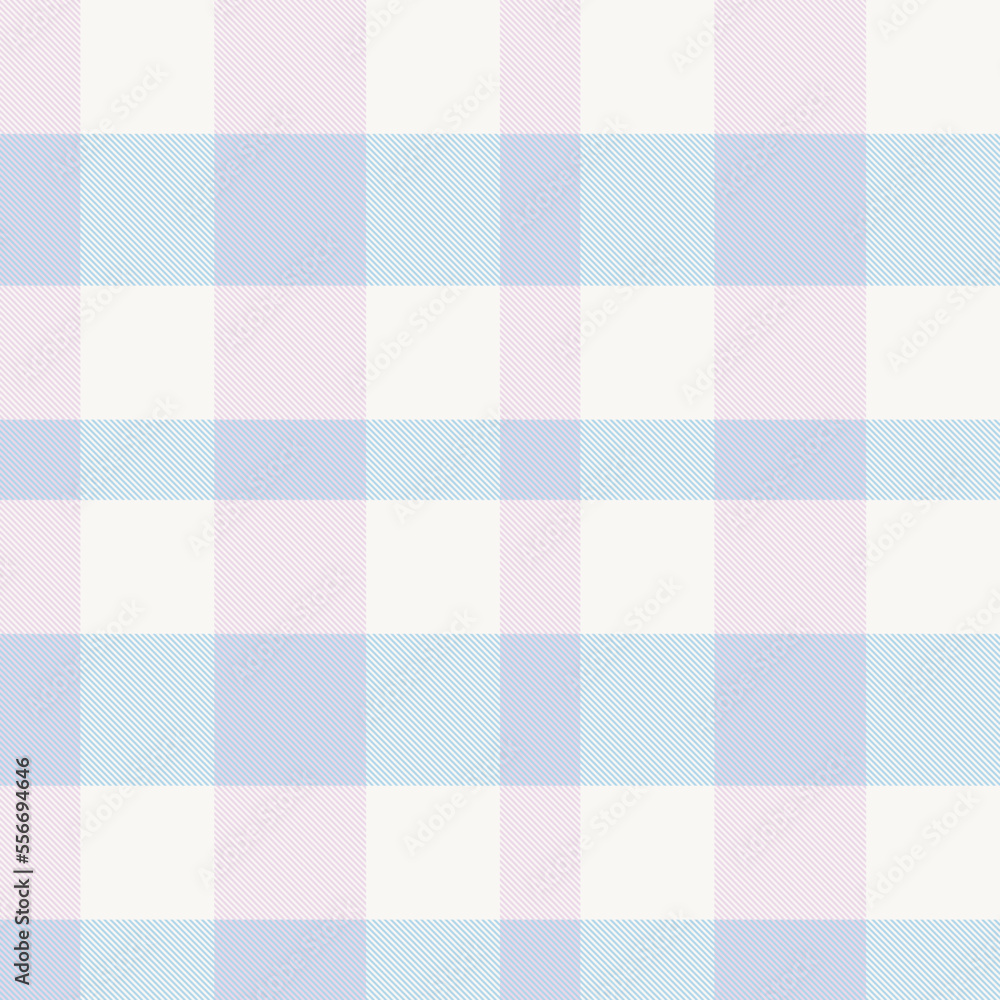 Pastel Minimal Plaid textured Seamless Pattern Pastel Minimal Plaid textured Seamless Pattern