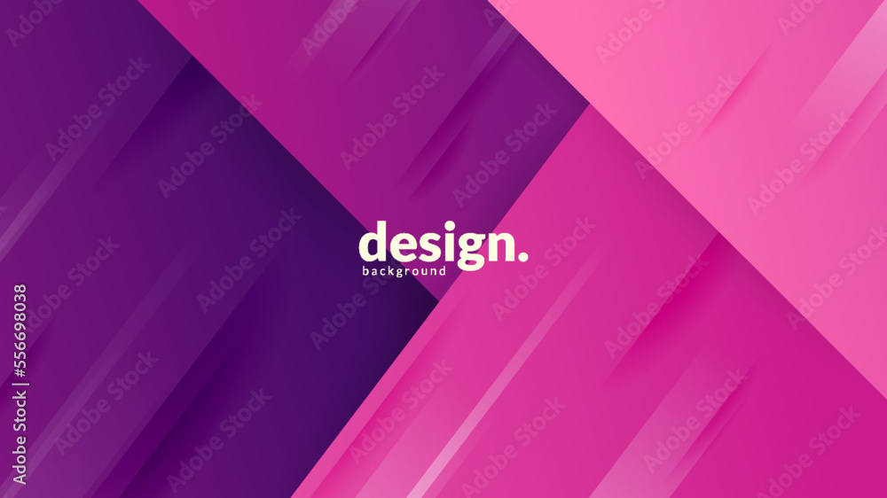 Modern futuristic background. Purple gradient abstract background, suitable for banner, poster, brochure, flyer, or presentation background. Modern futuristic background. Purple gradient abstract background, suitable for banner, poster, brochure, flyer, or presentation background.