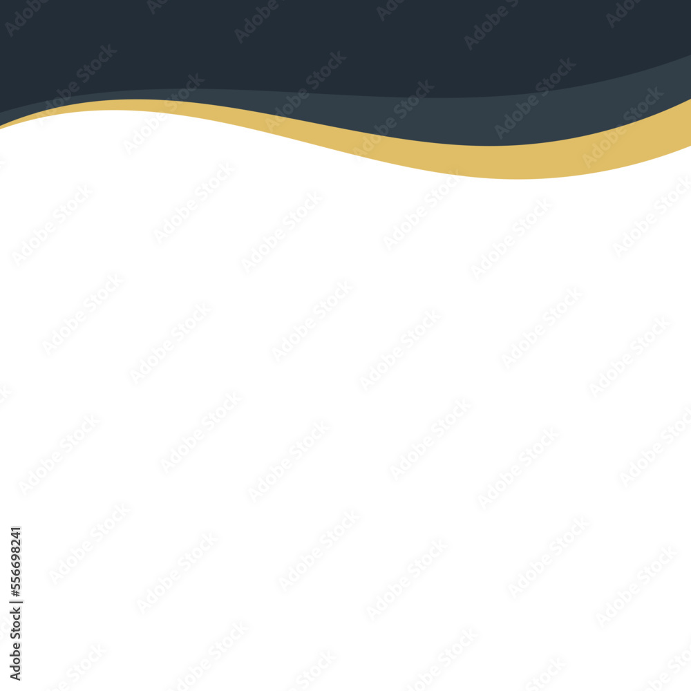 Wave Business Header (8) Wave Business Header (8)