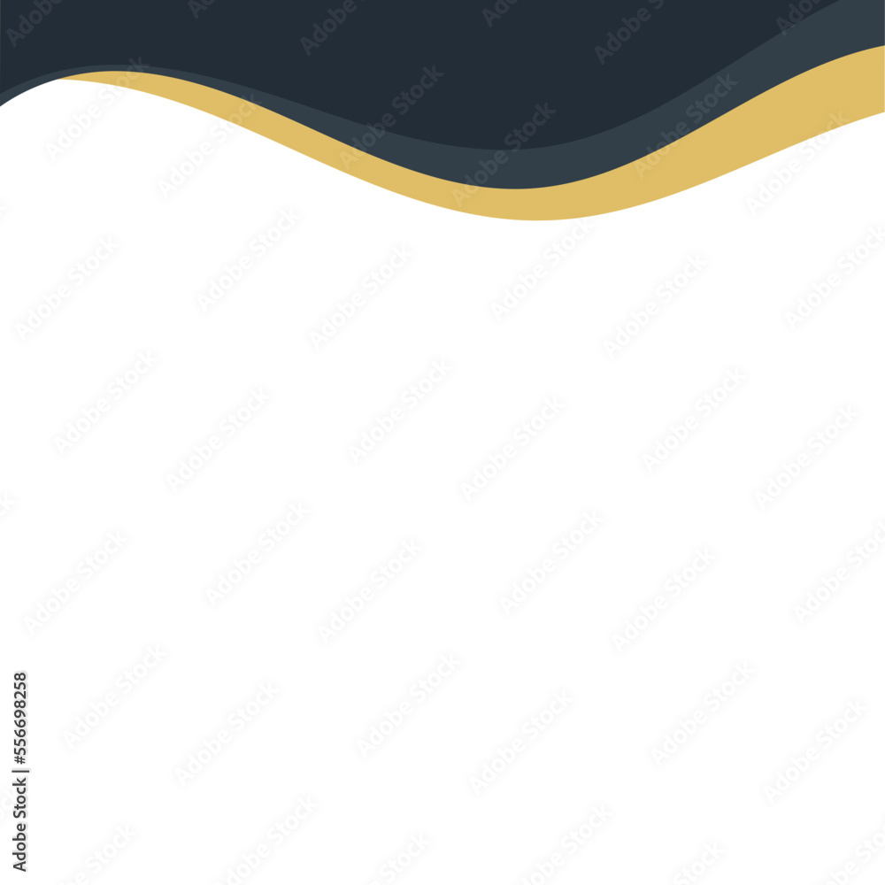 Wave Business Header (4) Wave Business Header (4)