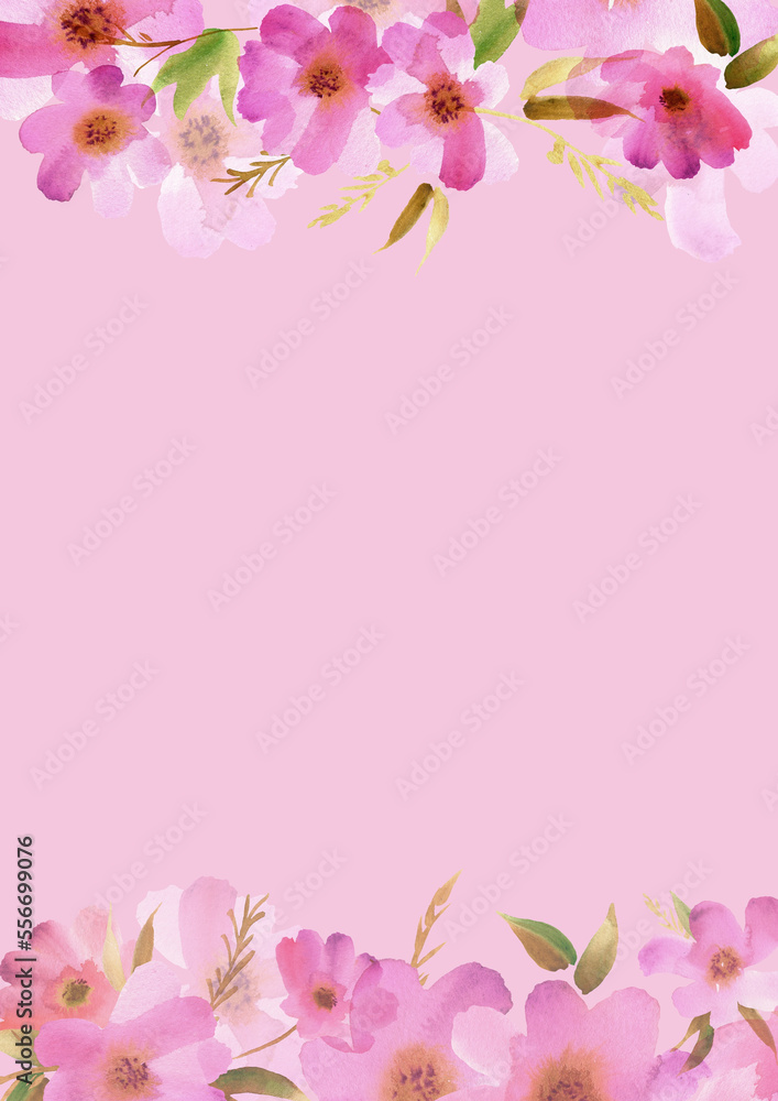 paper note background