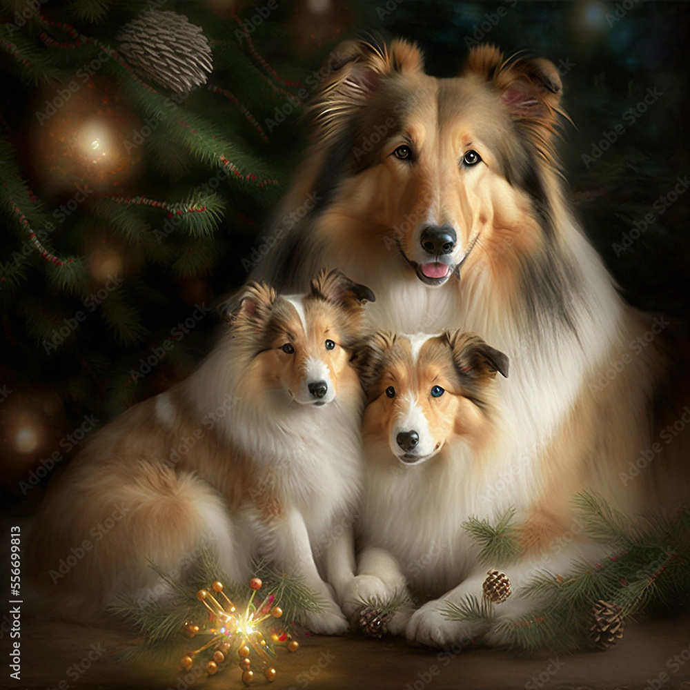 dogs dogs