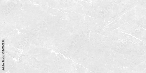 White marble texture background, Grunge Crack Texture, wall surface black pattern graphic abstract, Use for floor and ceramic counter top, texture stone slab smooth tile grey silver pattern