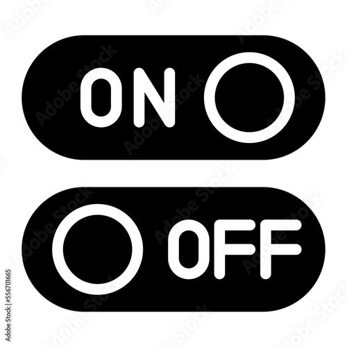 switch