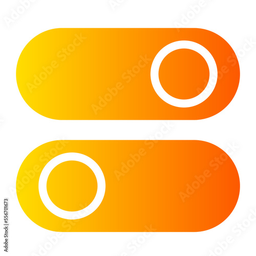 toggle