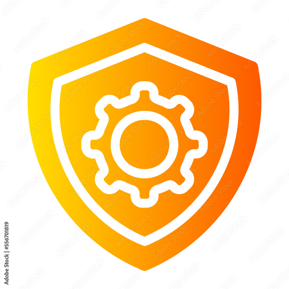 shield shield