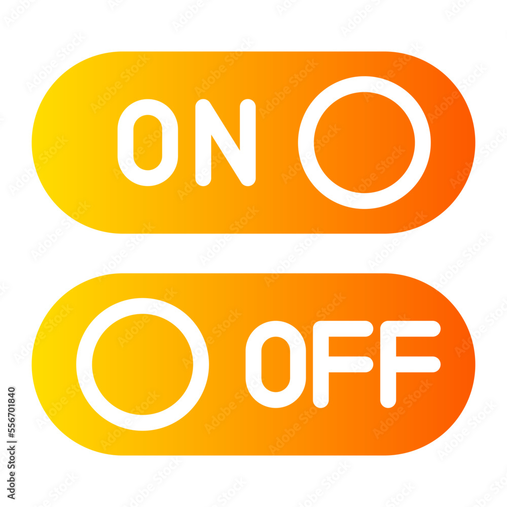 switch switch