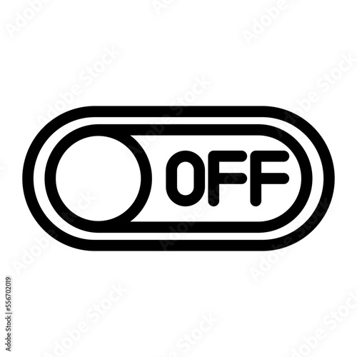 switch
