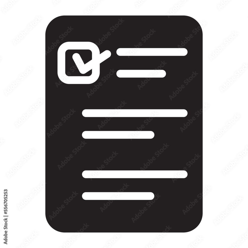 check glyph icon check glyph icon