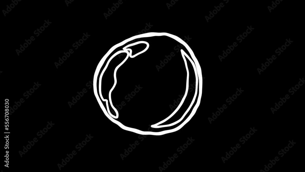 Round Frame icon sign or symbol animation. White Highlight Elements. Doodle loop animation. doodle style on transparent background. Jittery Artistic Motion. scribble seamless loop animation. Round Frame icon sign or symbol animation. White Highlight Elements. Doodle loop animation. doodle style on transparent background. Jittery Artistic Motion. scribble seamless loop animation.