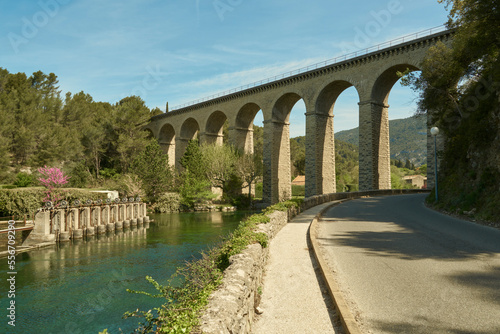 Provence_Viadukt