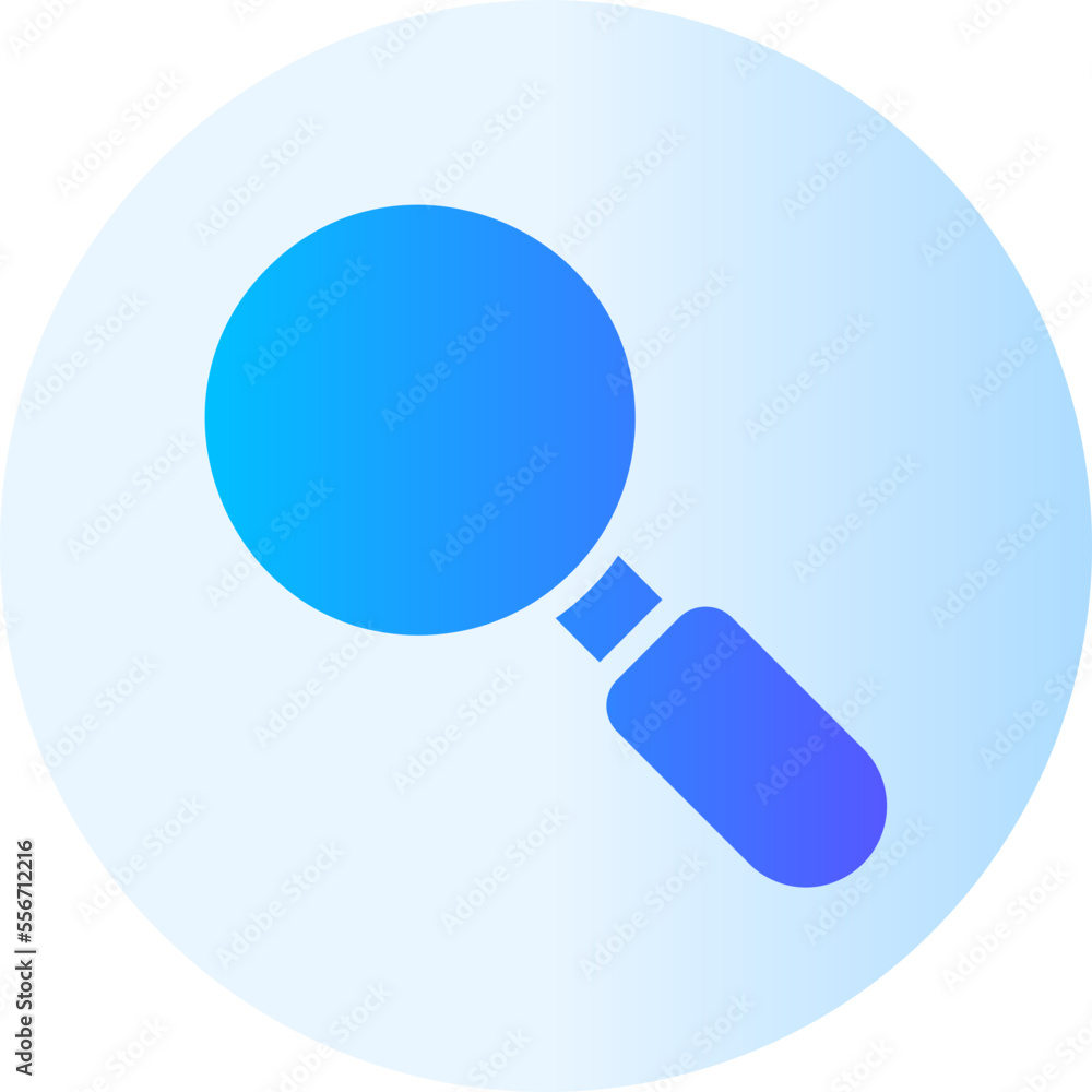 search gradient icon search gradient icon