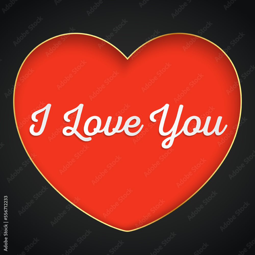 Valentine's day sale background with heart. Vector illustration. Wallpaper, flyers, posters, brochures, banners. Vector symbols of love for Happy Women's, Mother's, Valentine's Day, birthday Valentine's day sale background with heart. Vector illustration. Wallpaper, flyers, posters, brochures, banners. Vector symbols of love for Happy Women's, Mother's, Valentine's Day, birthday