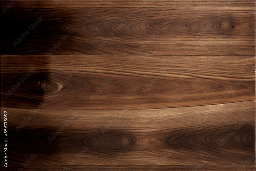 Fototapeta premium a close up of a wooden surface with a black background and a white background with a black border and a black border.