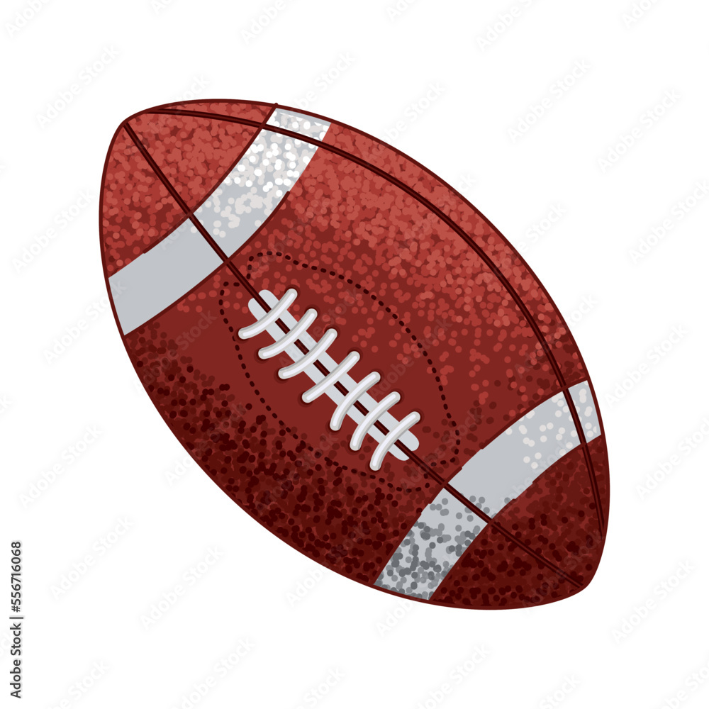 american football ball american football ball