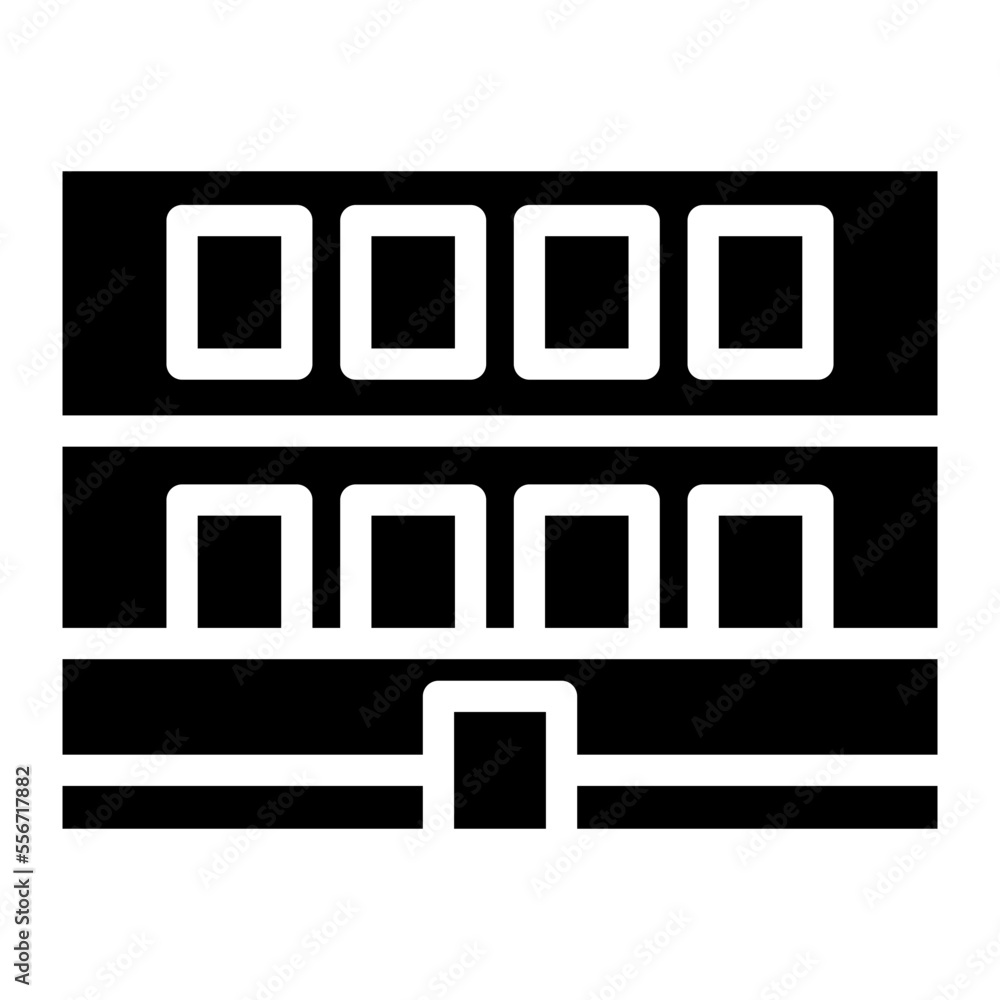 market glyph market glyph