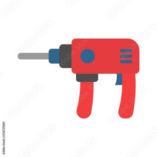 Electric Drill