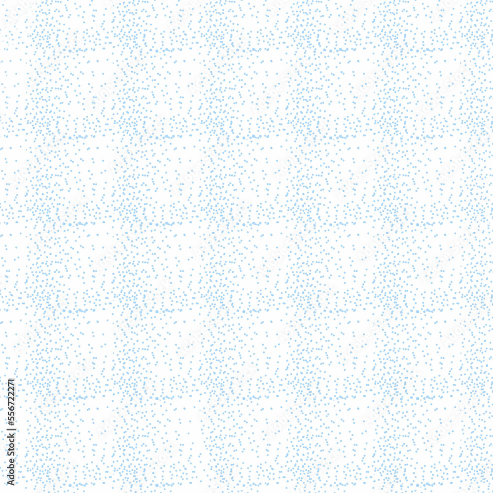 seamless pattern with blue flowers seamless pattern with blue flowers