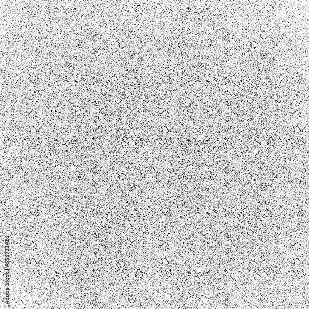 Fototapeta premium gray wall texture