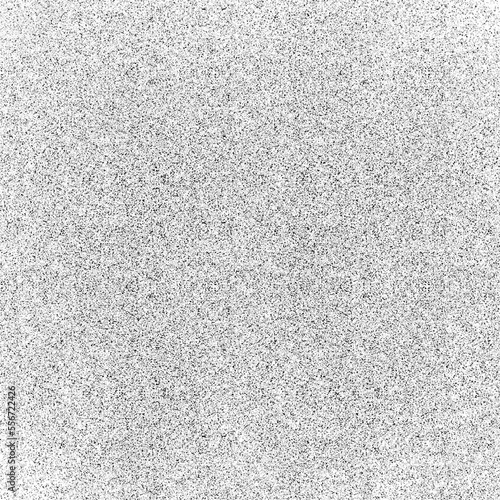 gray wall texture