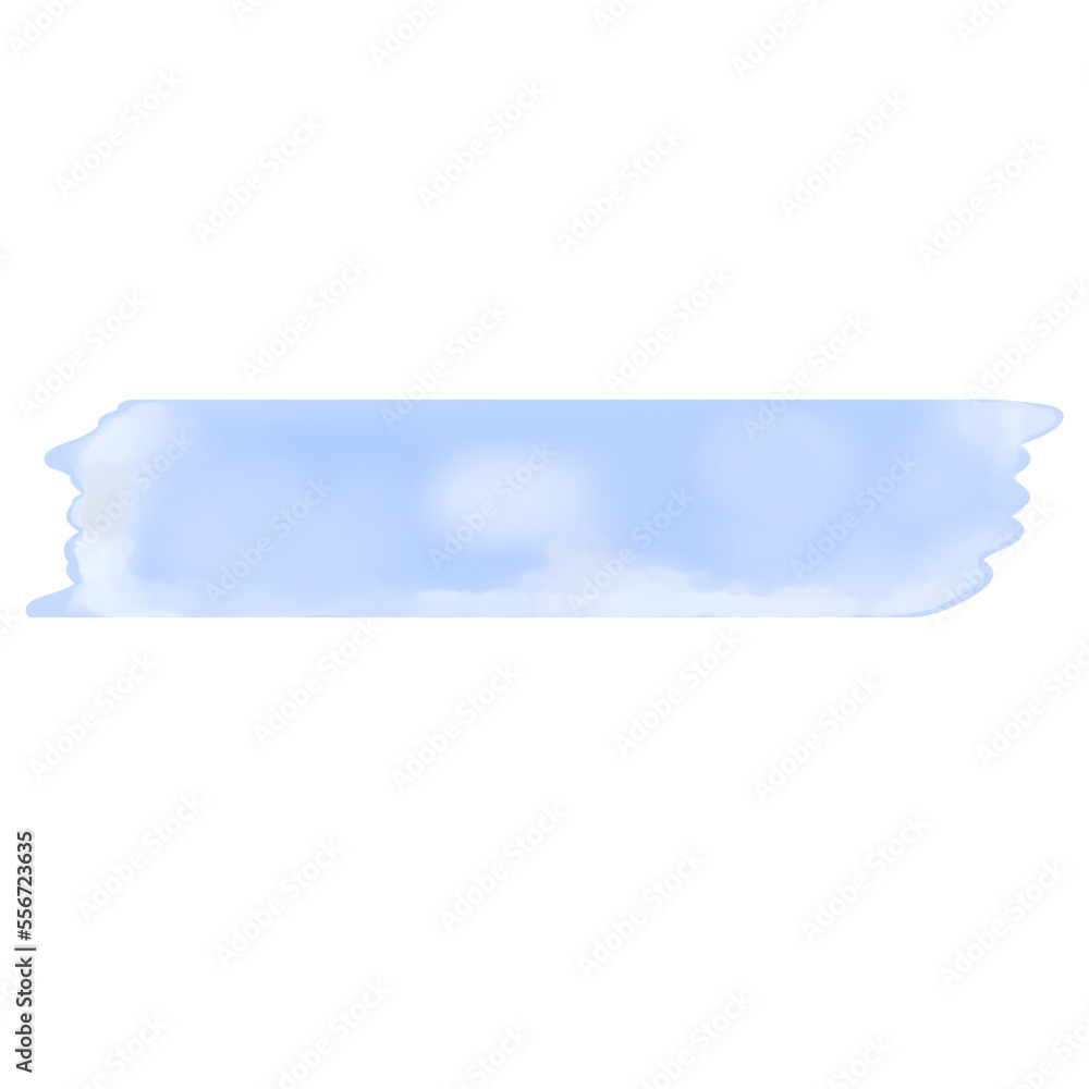 ripped tape, torn masking tape, adhestive tape for decoration background ripped tape, torn masking tape, adhestive tape for decoration background