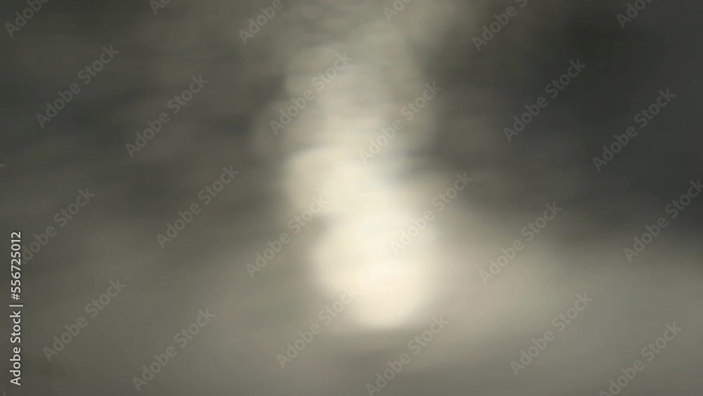Unfocused sparkling of the water in the fish pond. Abstract bokeh of sun ligh.Nature background. Unfocused sparkling of the water in the fish pond. Abstract bokeh of sun ligh.Nature background.