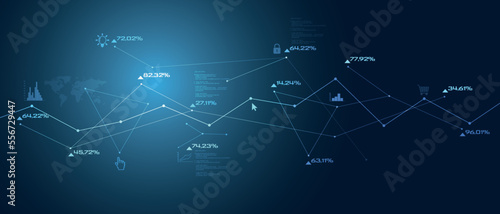 vpn, sicurezza informatica, protezione dati	
