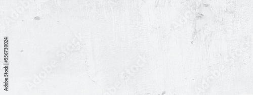 Silver, gray watercolor textured on white paper background. concrete wall white color for the background. Cement wall modern style background.  White marble texture with  gray watercolor texture.