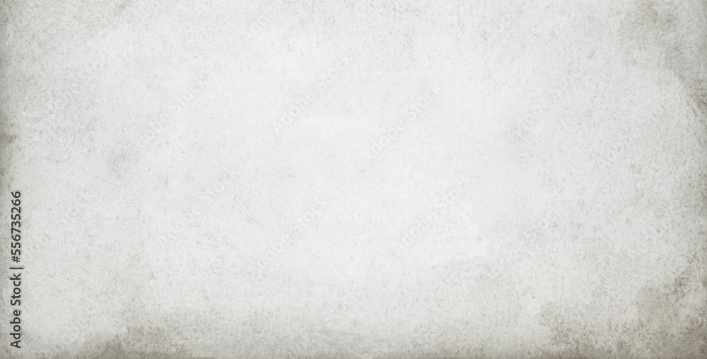 Obraz premium Vintage paper texture background - old texture