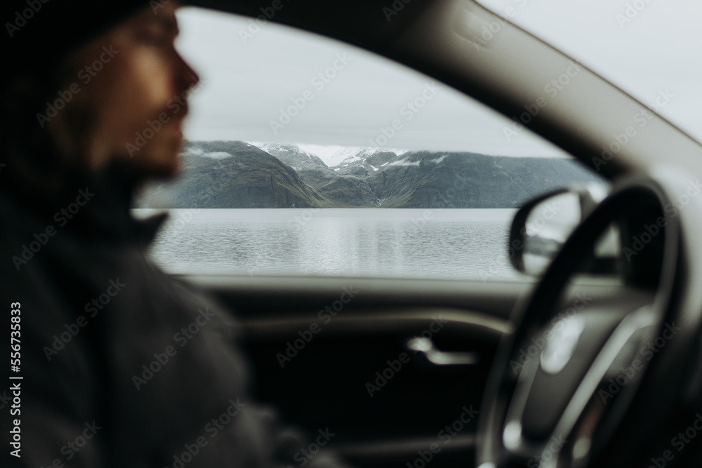 hiking, hills, mountains, ocean, nature, hike, sea, lake, water, landscape, mountain, travel, rock, scandinavia, europe, camping, norway, adventure, viewpoint, travel photography, calm, wild, remote, hiking, hills, mountains, ocean, nature, hike, sea, lake, water, landscape, mountain, travel, rock, scandinavia, europe, camping, norway, adventure, viewpoint, travel photography, calm, wild, remote,
