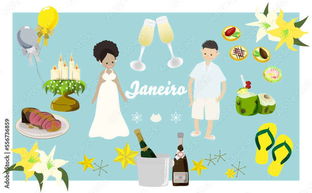  january-brasil