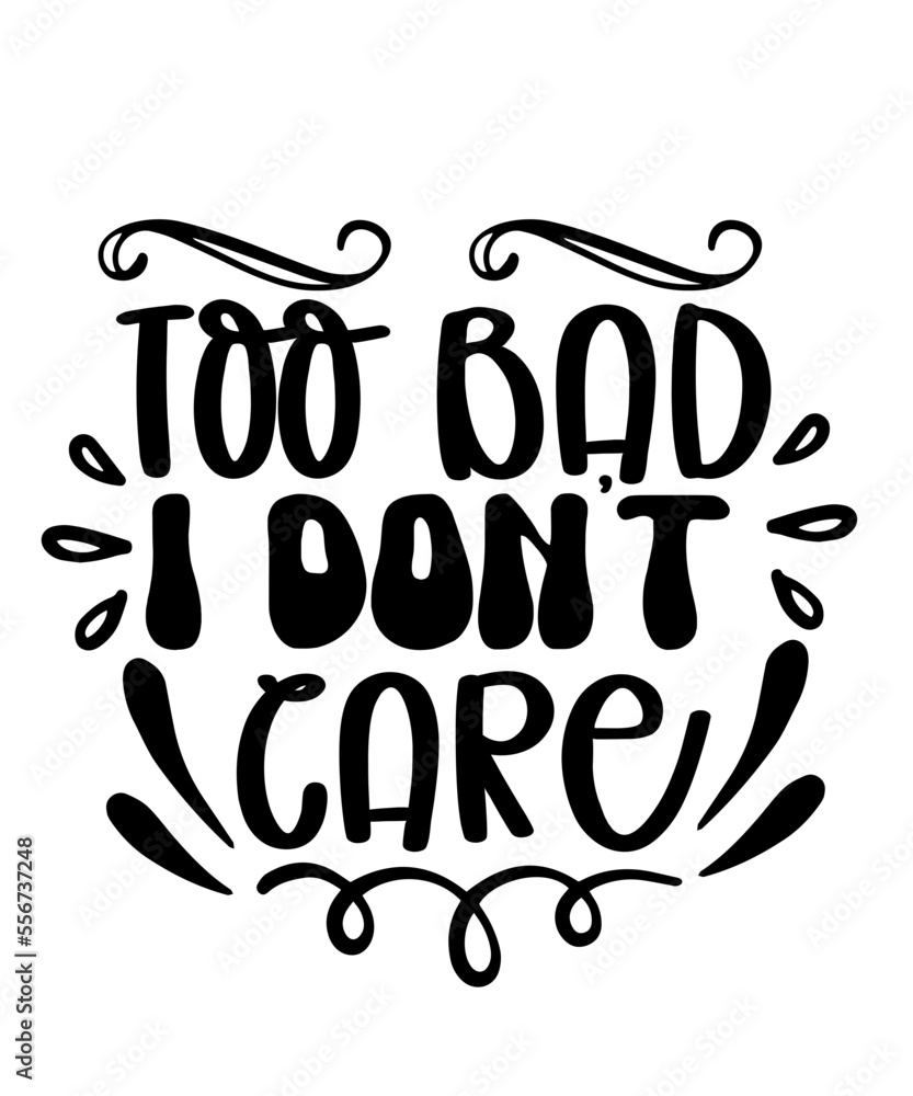 Sloth Svg Design,Sloth SVG BUNDLE, sloth quotes svg, svg for cricut