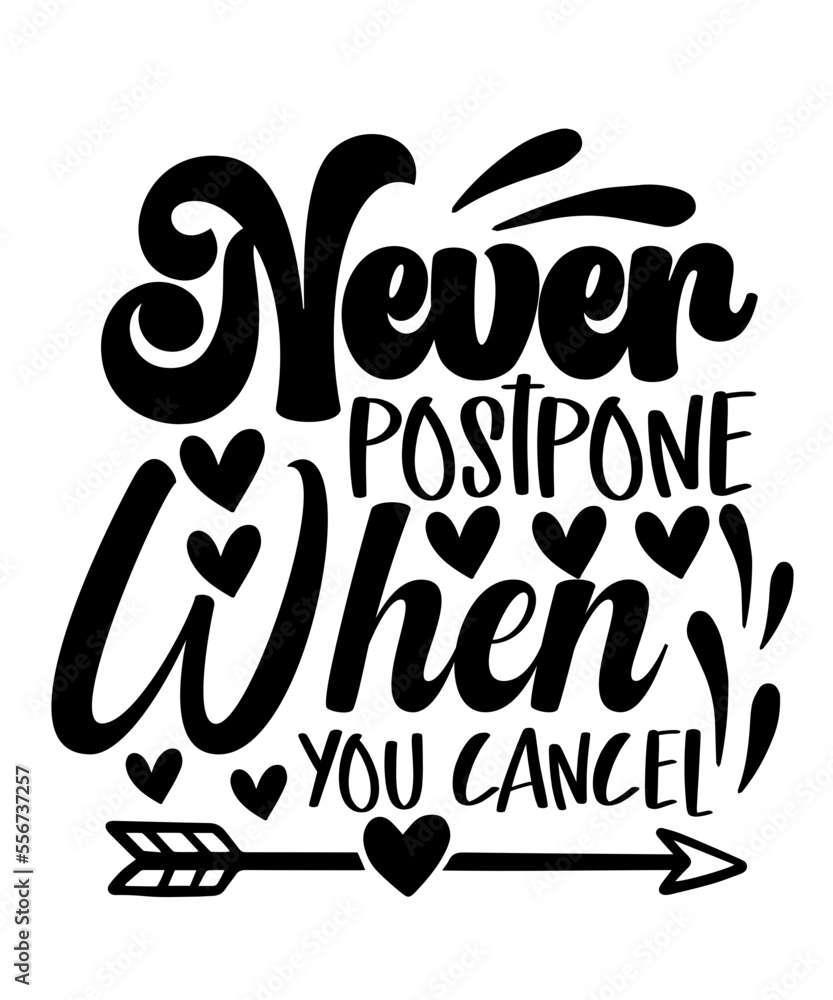 Sloth Svg Design,Sloth SVG BUNDLE, sloth quotes svg, svg for cricut