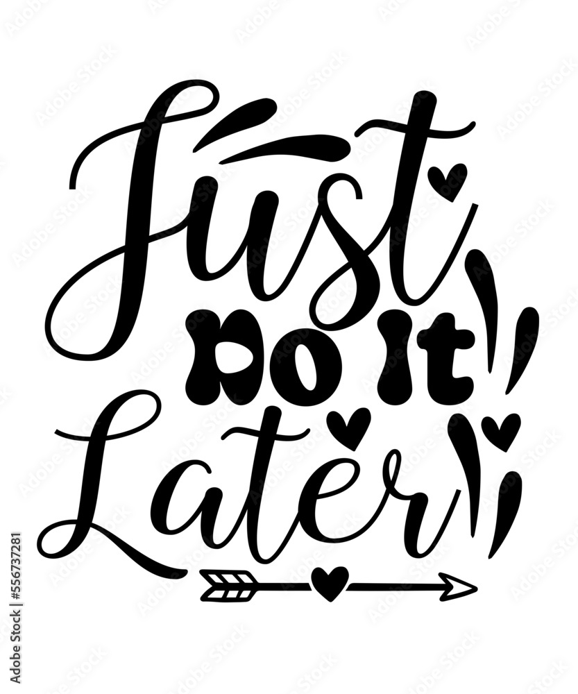 Sloth Svg Design,Sloth SVG BUNDLE, sloth quotes svg, svg for cricut