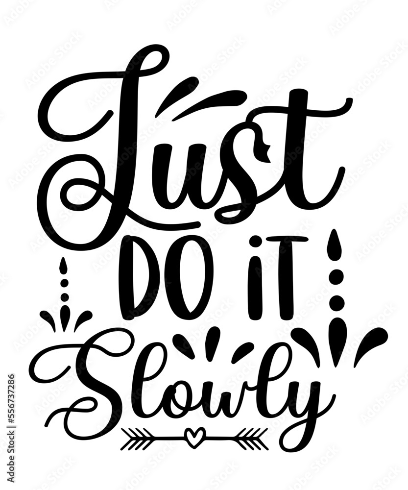 Sloth Svg Design,Sloth SVG BUNDLE, sloth quotes svg, svg for cricut