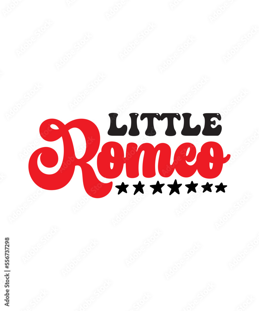 valentine retro design valentine retro design