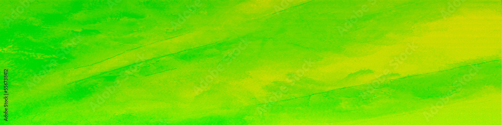 Panorama abstract green Background for banners, advertisements, posters, promos, and your creative design works Panorama abstract green Background for banners, advertisements, posters, promos, and your creative design works