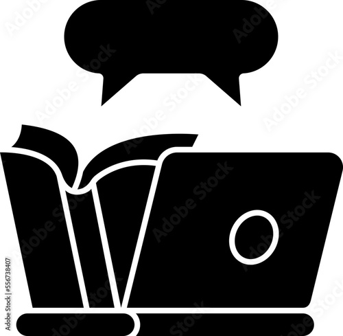 cramming  icon