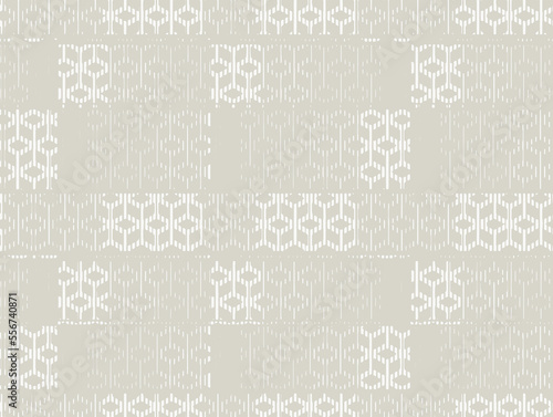 Rustic floral Texture Seamless Background, Natural Italian Matt Texture For Interior Exterior Home Decoration Used Ceramic Wall Tiles And Floor Tiles Surface rug, scarf, carpet, curtain