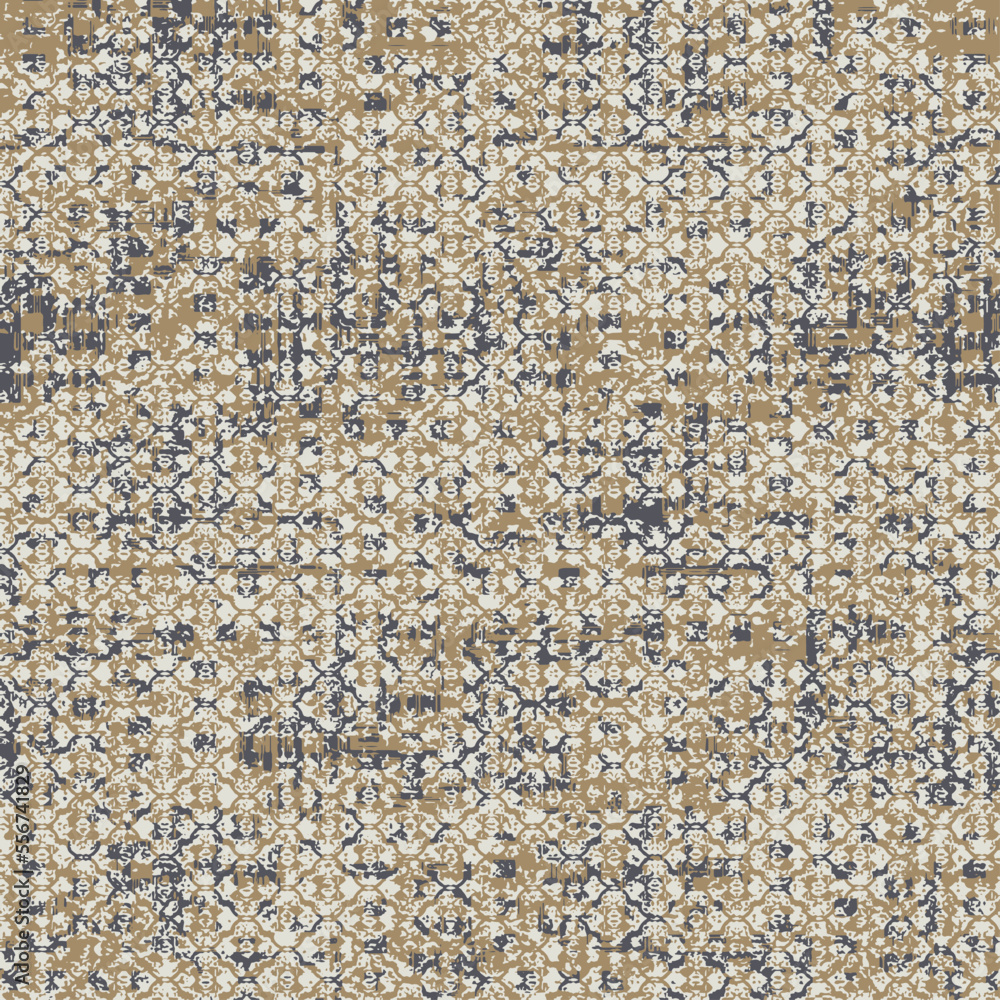 Rustic floral Texture Seamless Background, Natural Italian Matt Texture For Interior Exterior Home Decoration Used Ceramic Wall Tiles And Floor Tiles Surface rug, scarf, carpet, curtain Rustic floral Texture Seamless Background, Natural Italian Matt Texture For Interior Exterior Home Decoration Used Ceramic Wall Tiles And Floor Tiles Surface rug, scarf, carpet, curtain